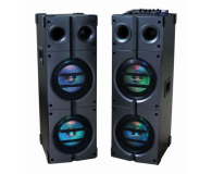 Manta SPK5015BT - 1449794 - zdjęcie 1